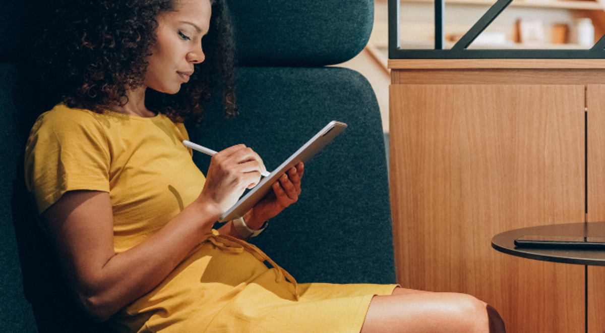 19 - The New Faces of Air Canada's Maple Leaf Lounges.png