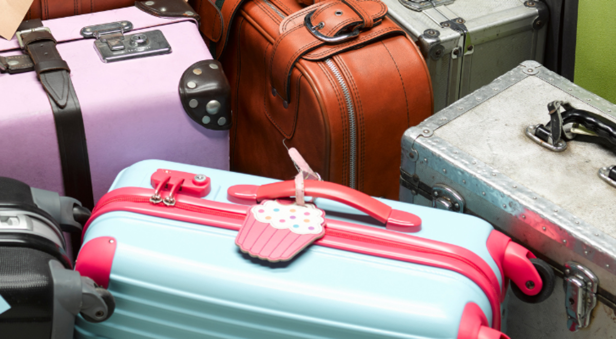 2 - Save Bag Space_ 8 Things You can Leave at Home.png