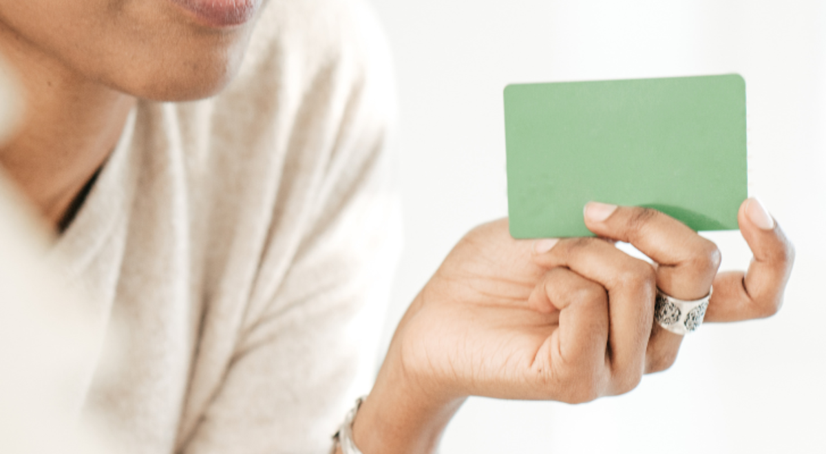 6 - Give the Gift of Travel.png