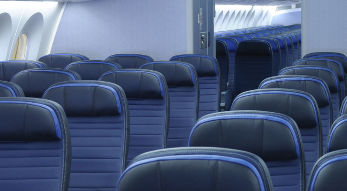 Air Canada Auction Bids Farewell to Empty Seats.png