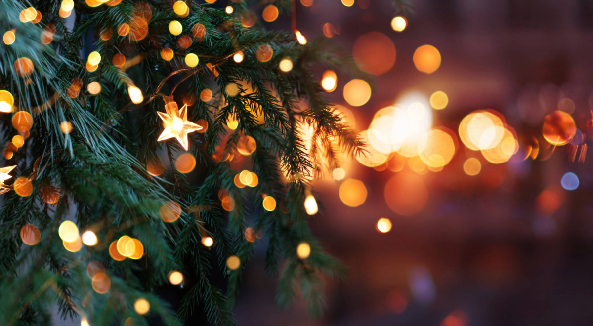 christmas-lights