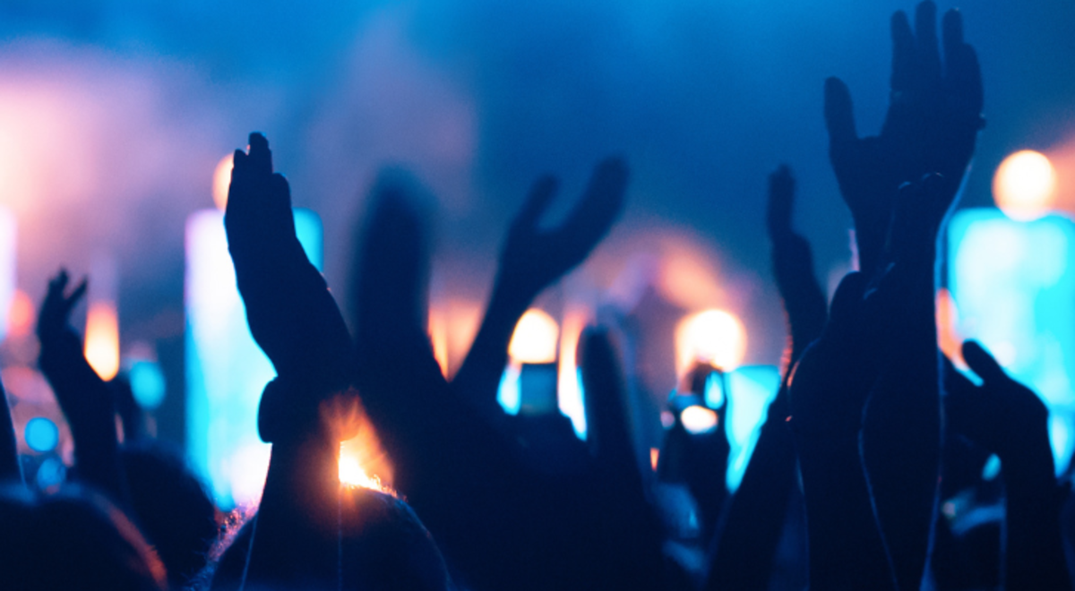 Costa Rica Nightlife – Top Spots When the Sun Goes Down.png