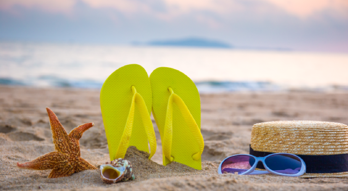 long weekened calendar guide 2026