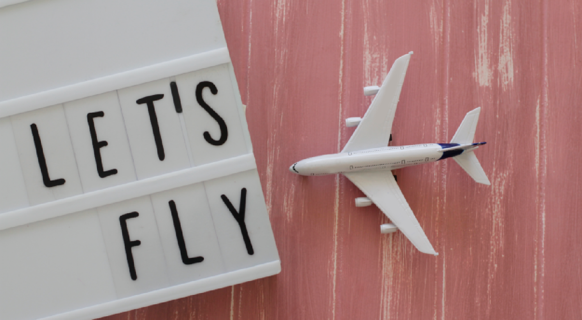 visa free destinations