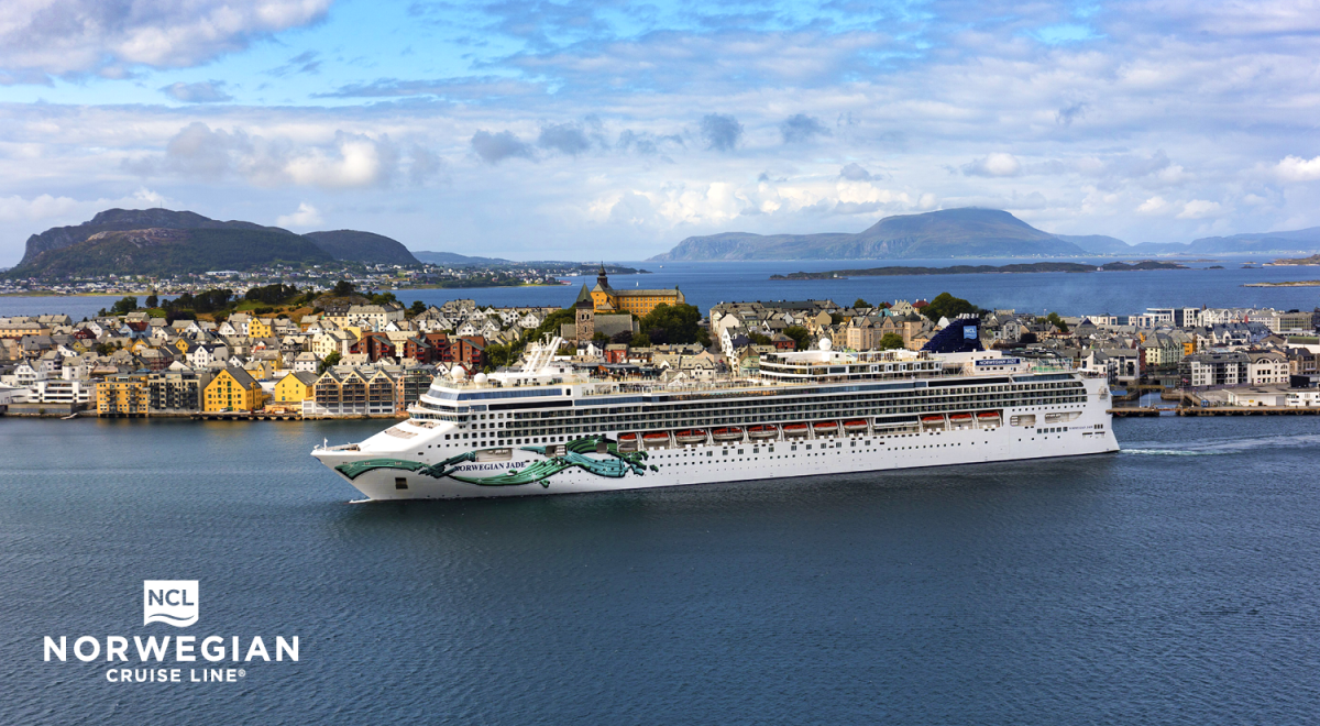 ncl_cruise