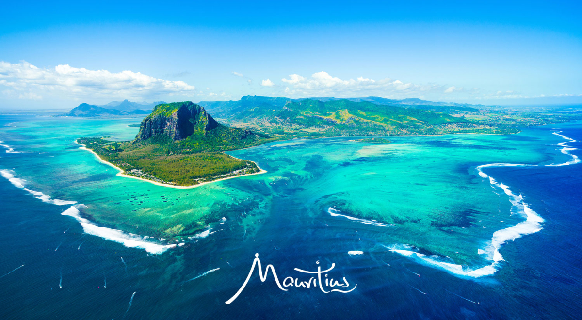Mauritius