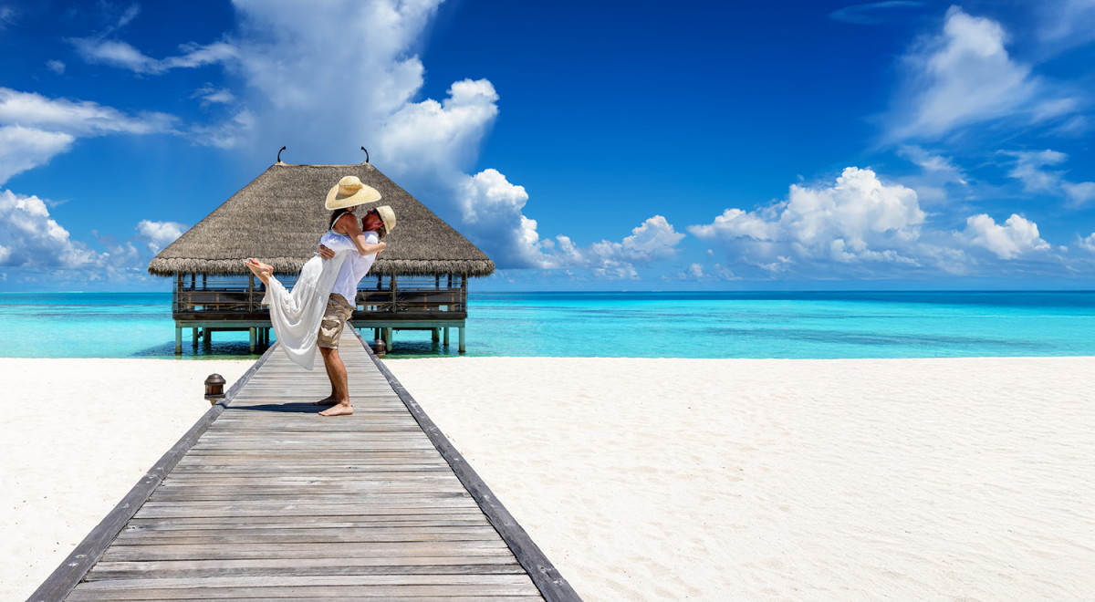romantic_holidays