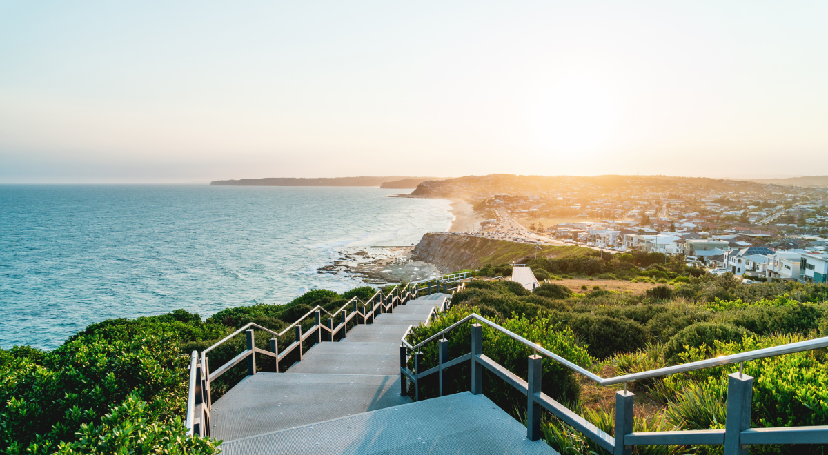 nsw