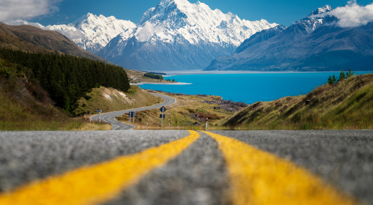 nz