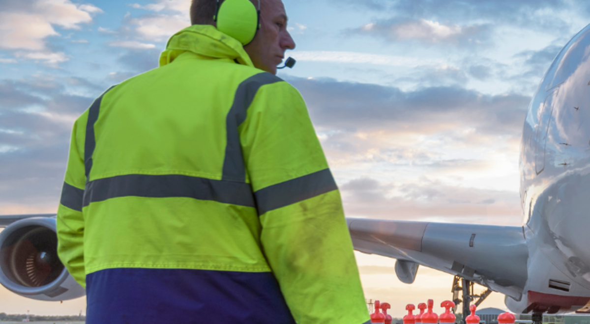 How Long Can The A380 Last.png