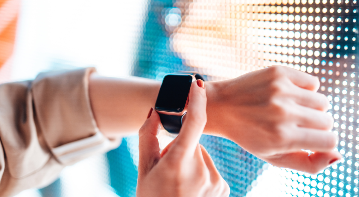 Microsoft Teams-image (22)