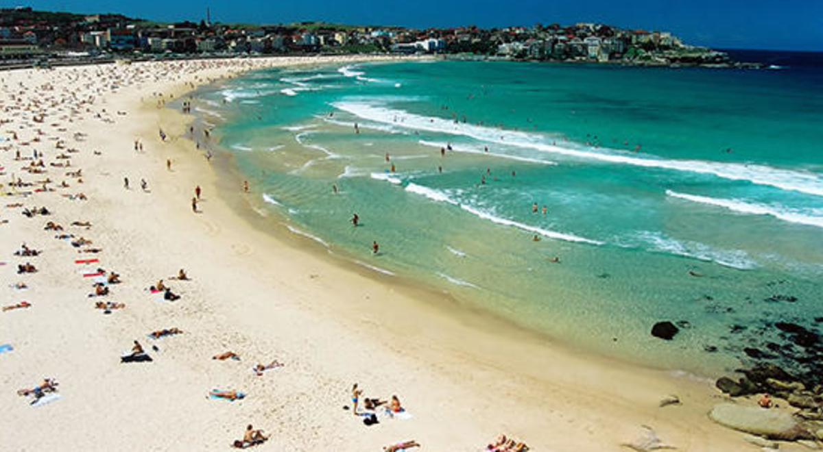 RS-Bondi-Beach-Sydney-Australia_401489.jpg