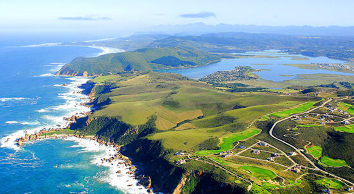RS-Knysna-Garden-Route-shutterstock_164344208.jpeg
