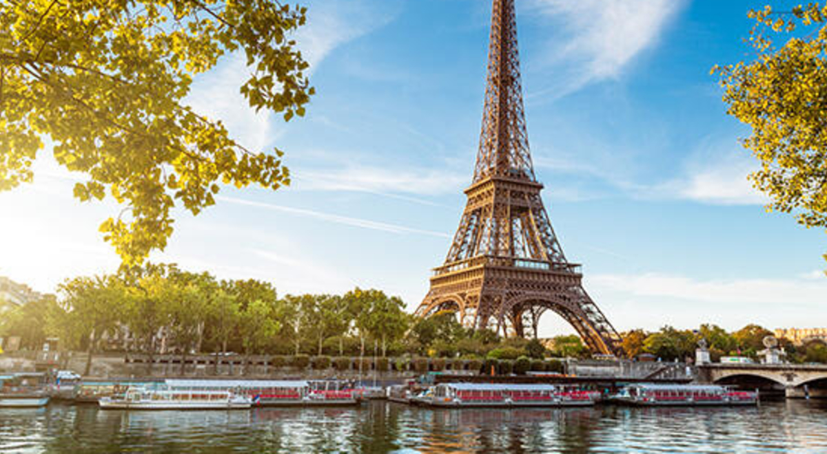 RS-Paris-shutterstock_112137761.jpg