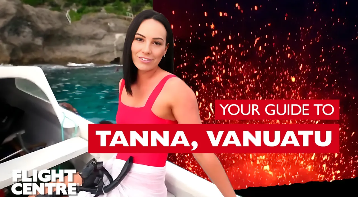 Woman sitting on a boat with snorkel gear