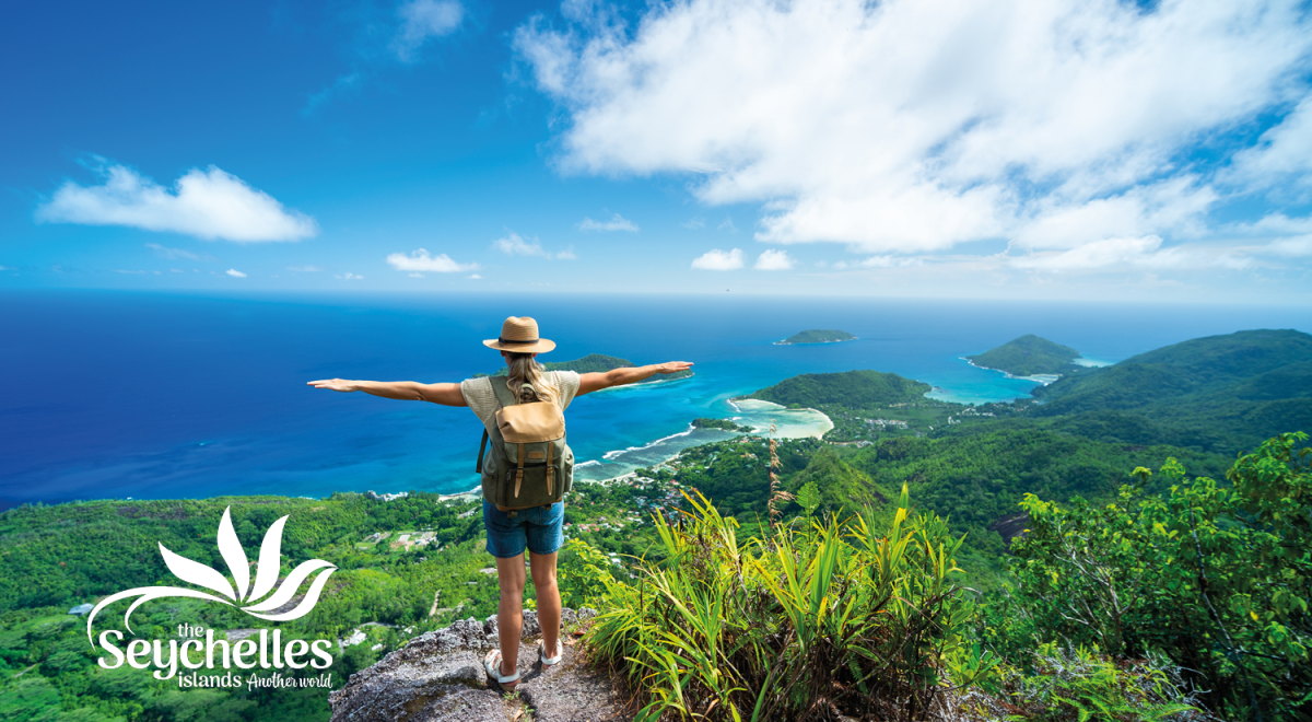 seychelles_header