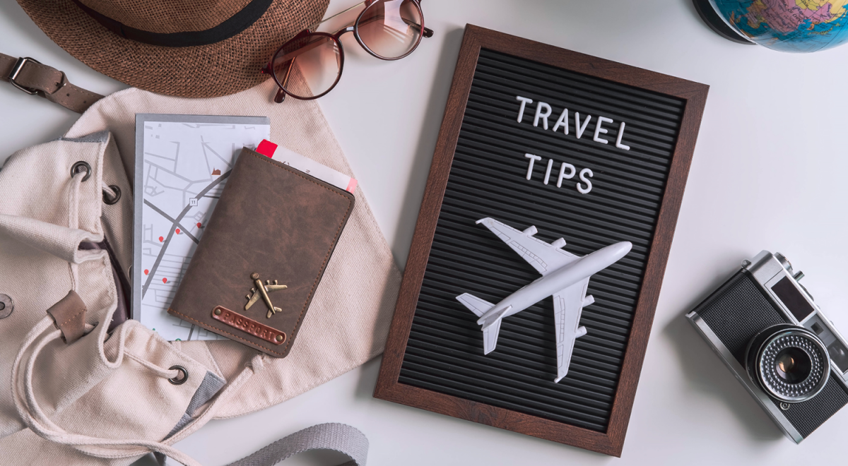 travel_tips