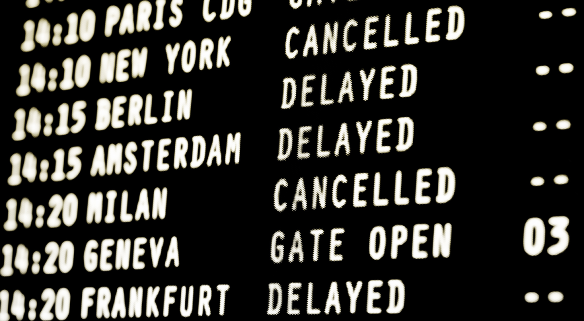 What To Do When Your Flight's Cancelled.png