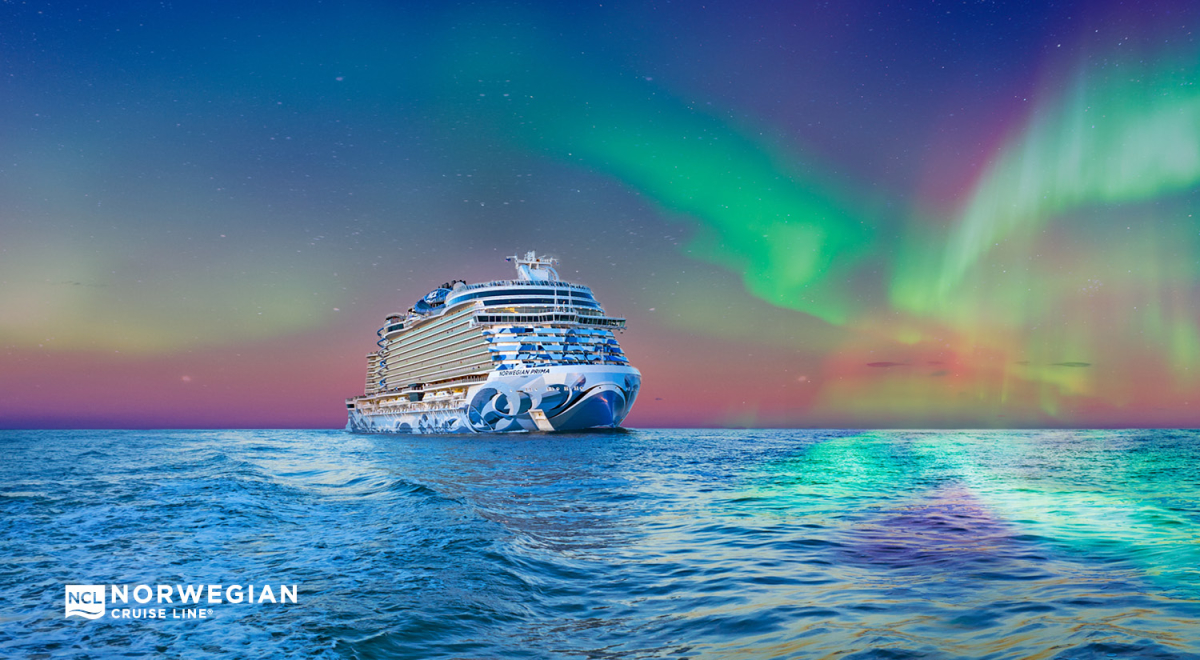 ncl_cruise