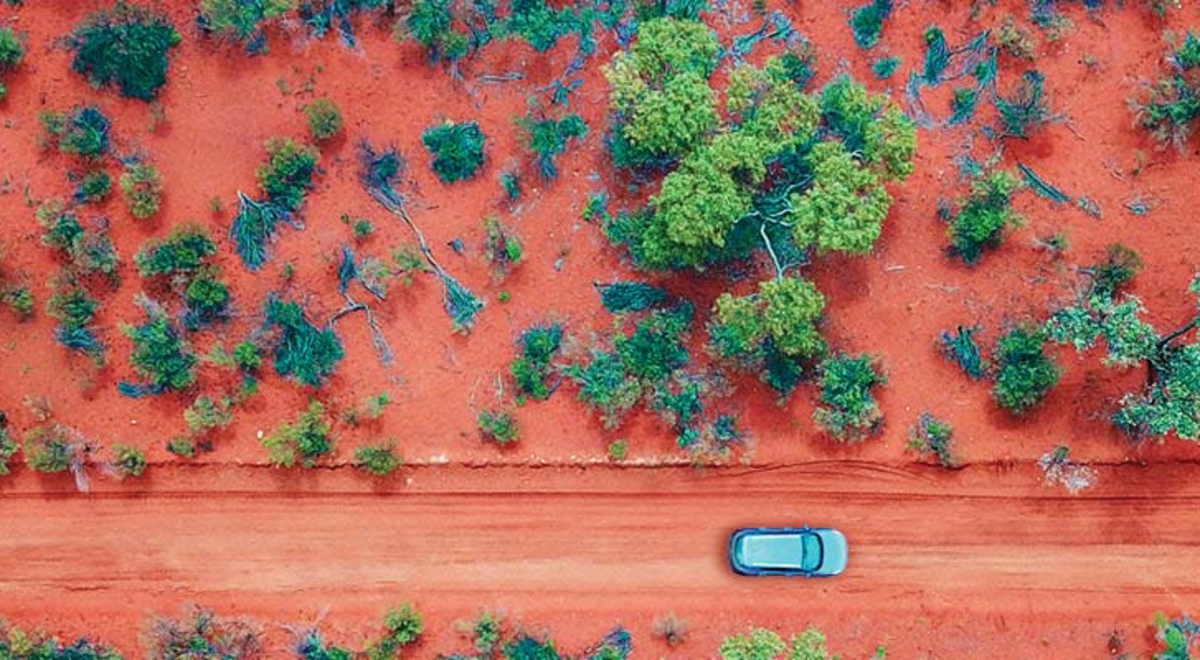 Top 21 Aussie Experiences for Travel in 2021