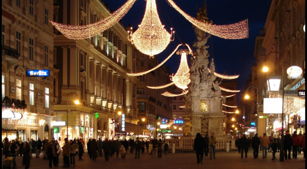 vienna-lights.jpg