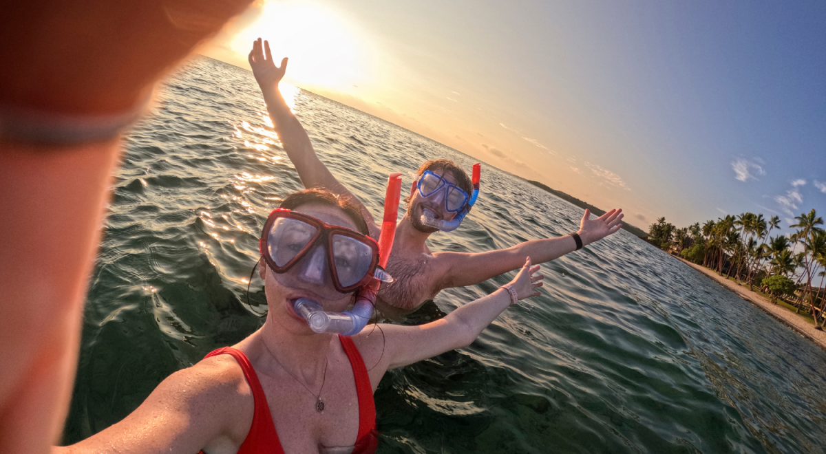 15 Fun Things To Do On Fiji's Coral Coast