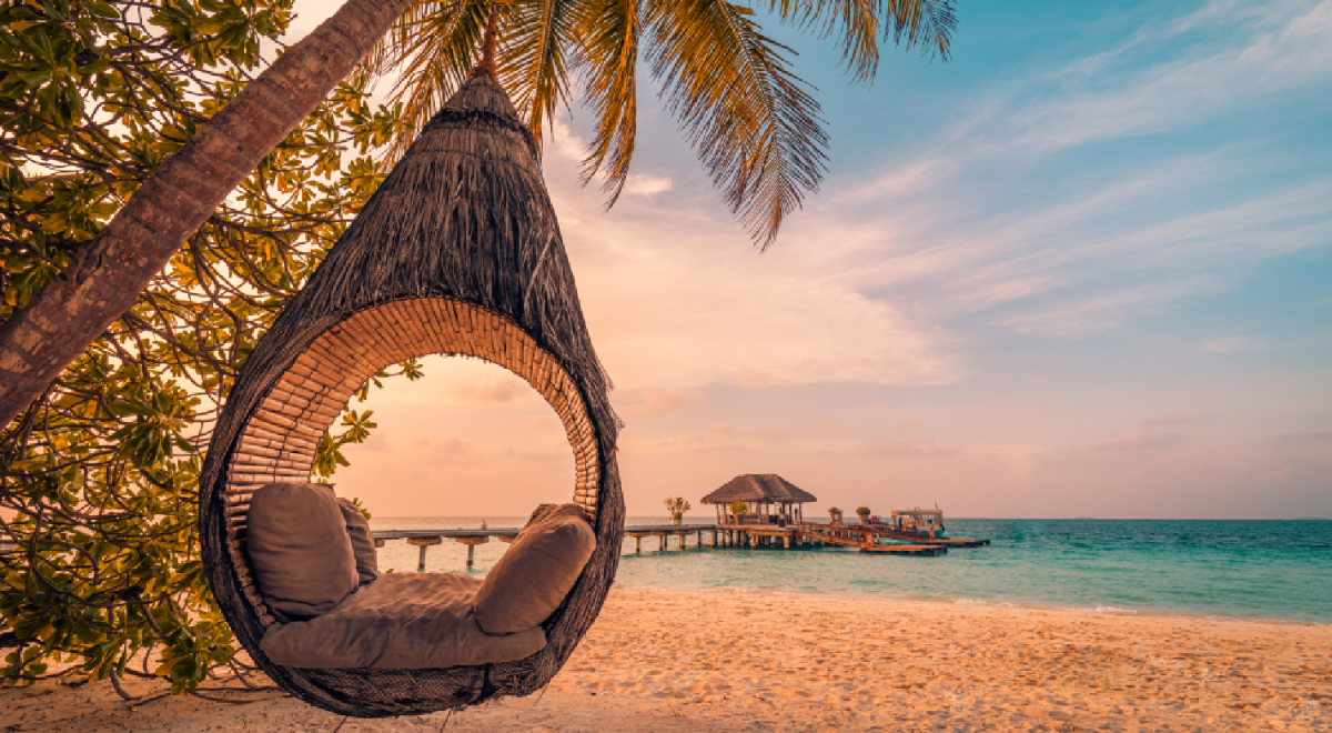 maldives