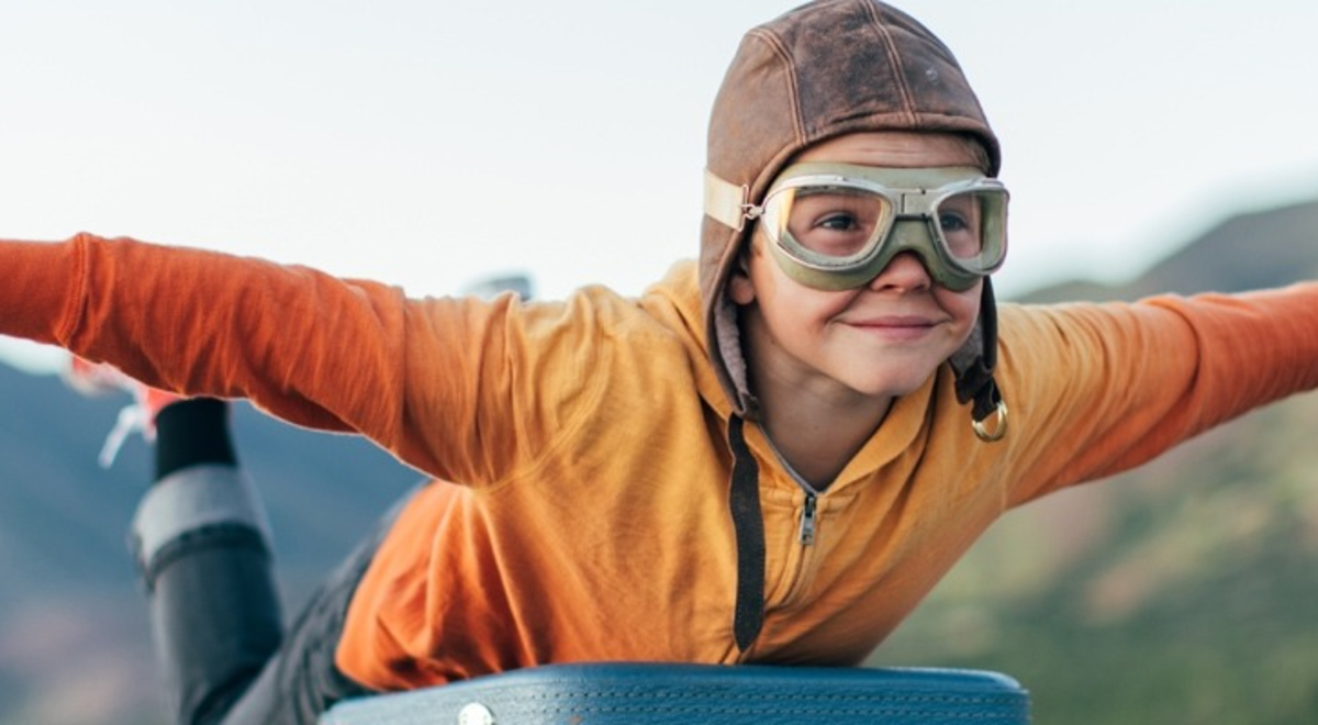 gearing-up-for-december-travel