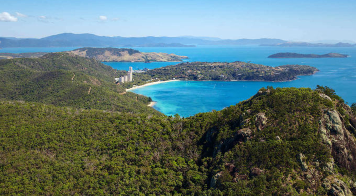 hamilton_island_1_1_0.jpeg