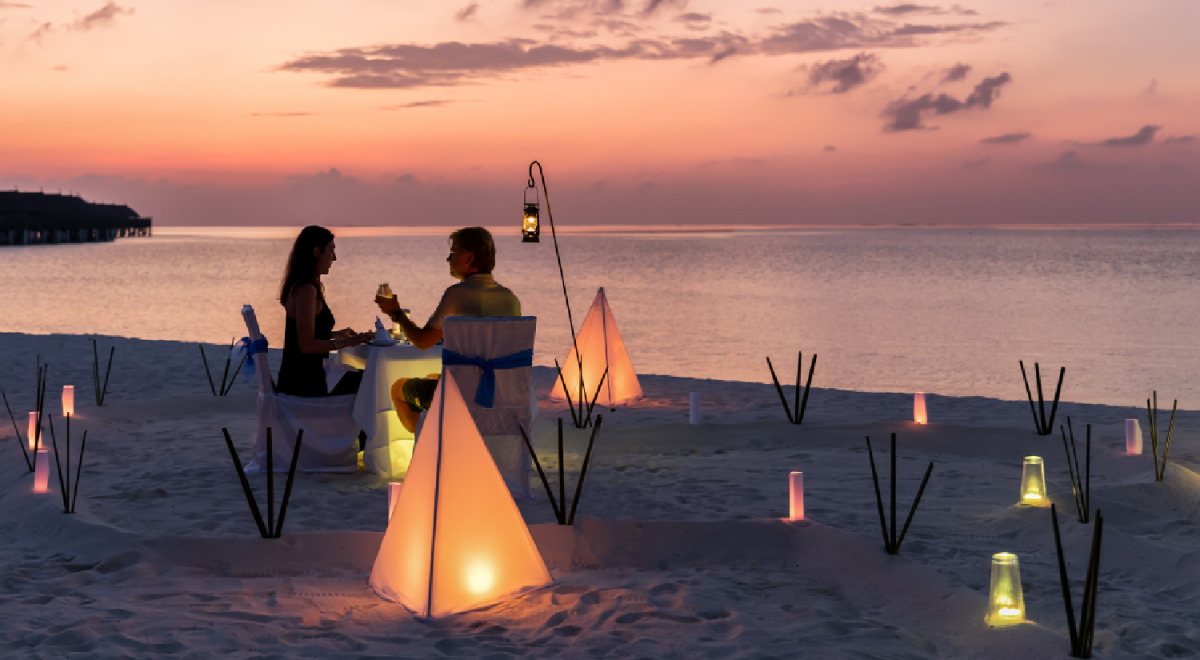 romantic_holidays