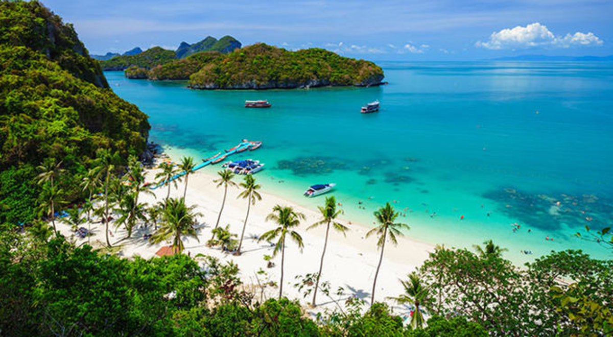 rs-angthong-national-park-koh-samui-thailand-shutterstock_418520977.jpg