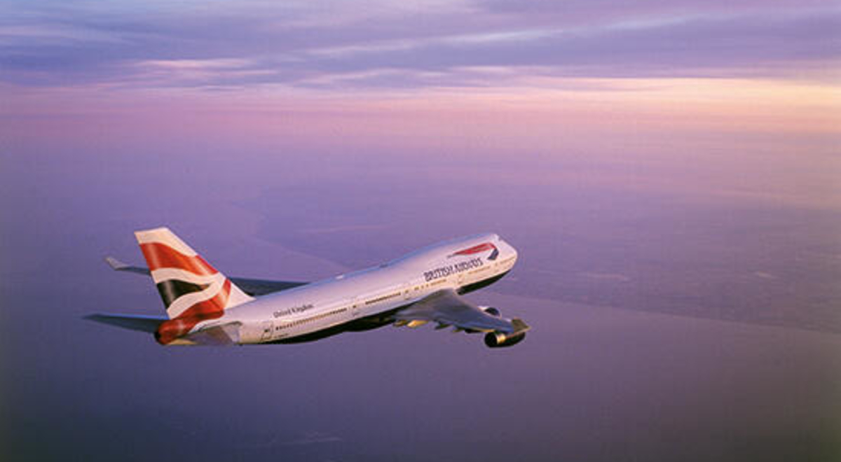rs-british-airways-bas7400068.jpg