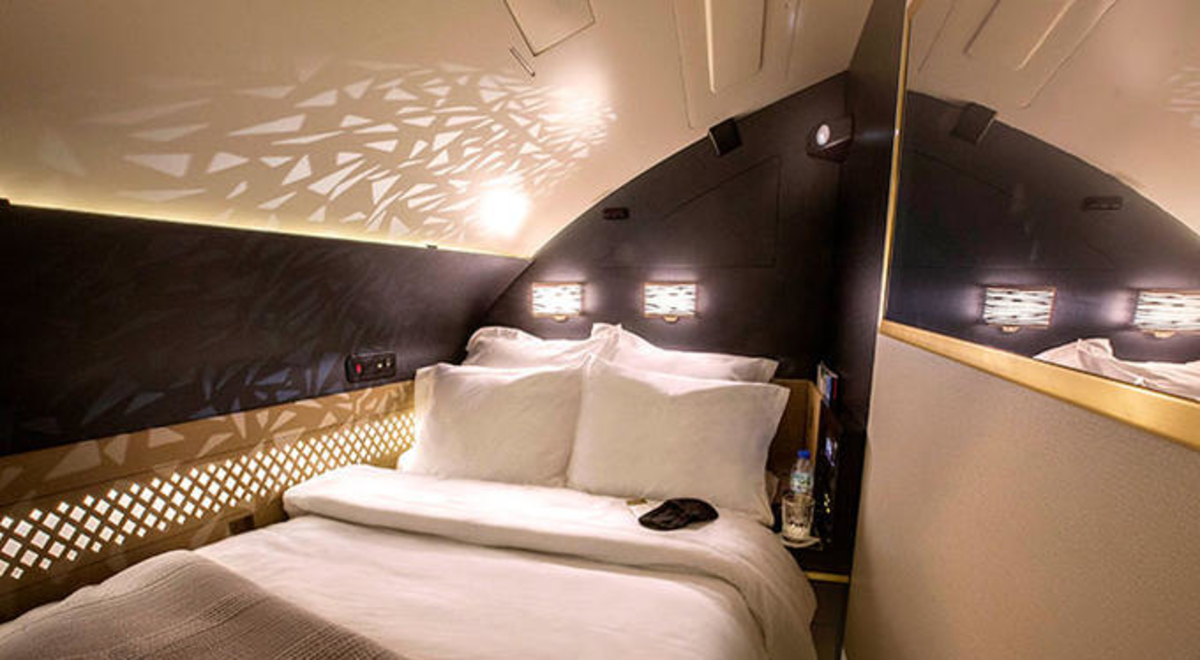 rs-etihad-airways-theresidence_bedroom_landscape.jpg