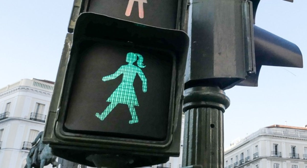 Celebrating 40 years of Flight Centre 