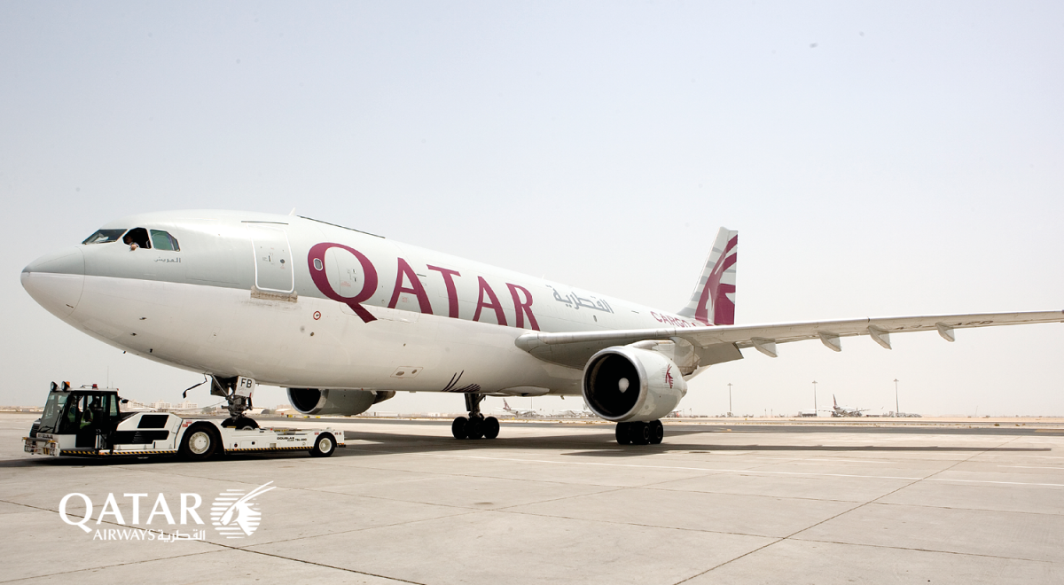 qatar_airways