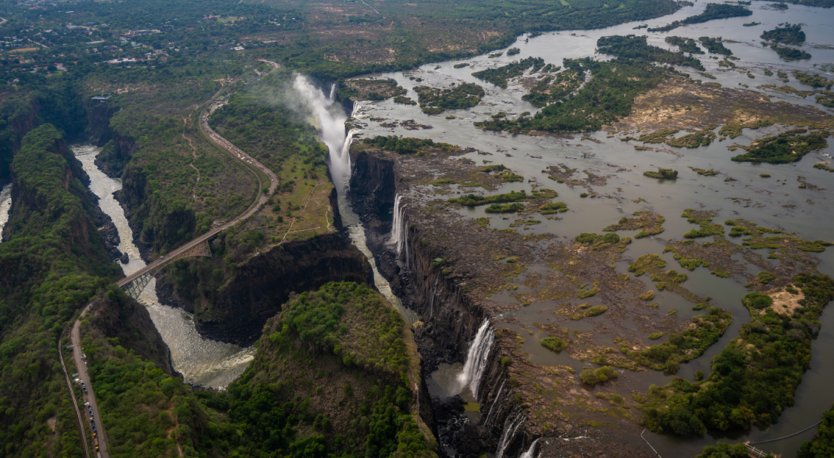 victoria-falls