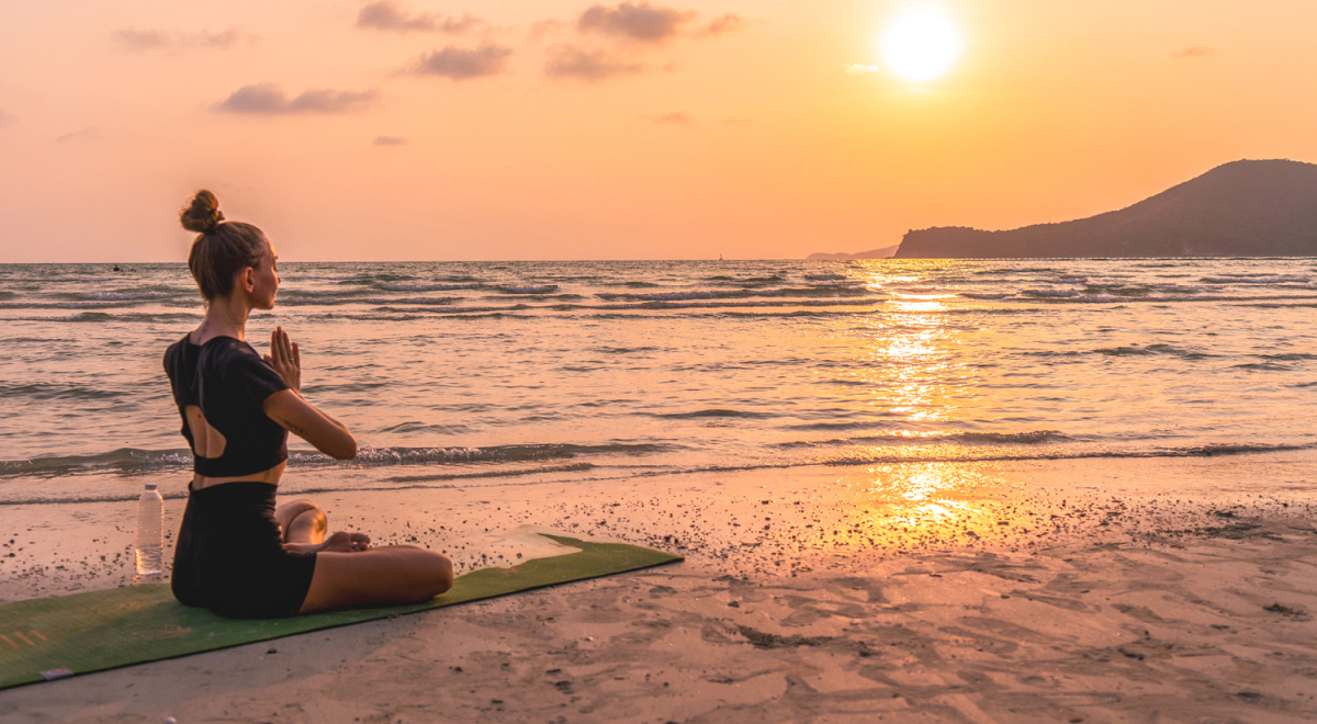 wellness