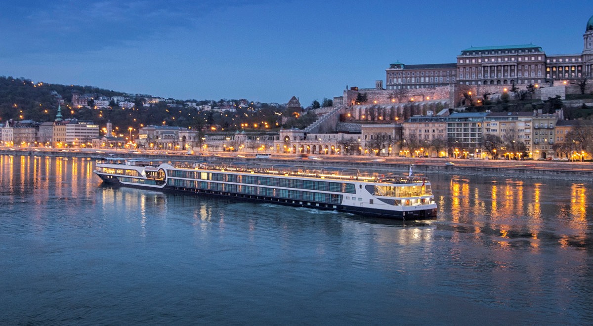 river-cruises