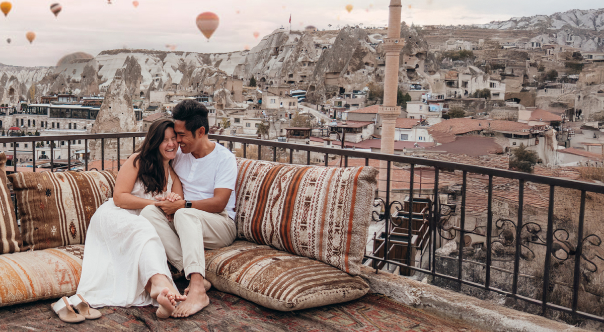 romantic_holidays