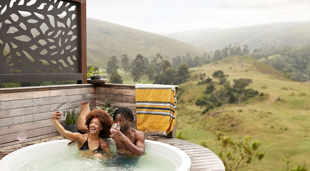 romantic_holidays