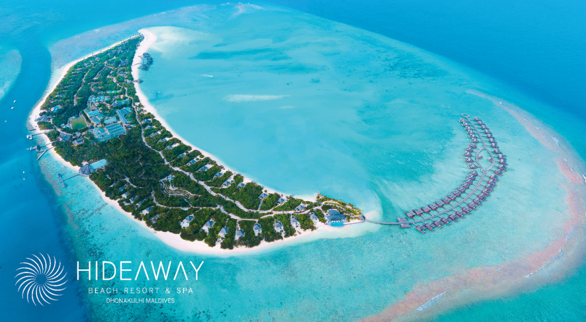 hideaway_maldives