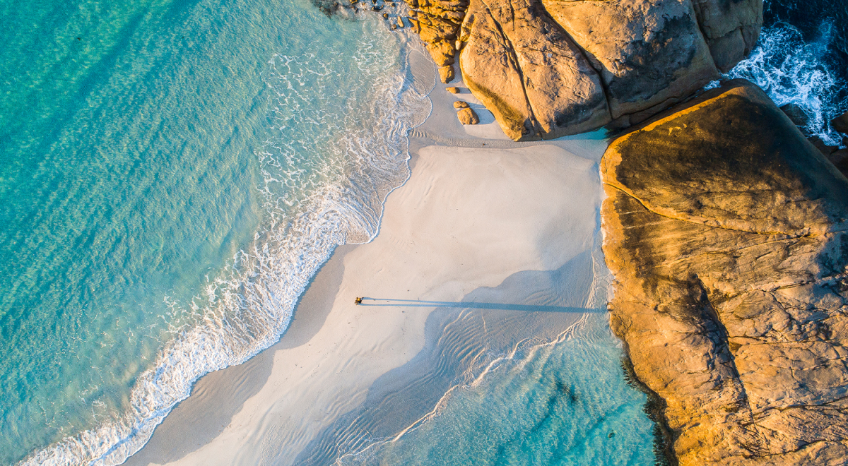 zanzibar