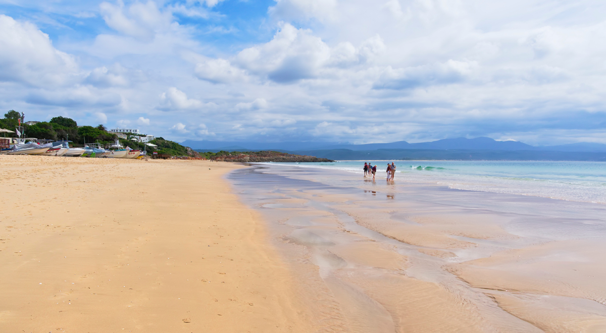 plettenburg-bay