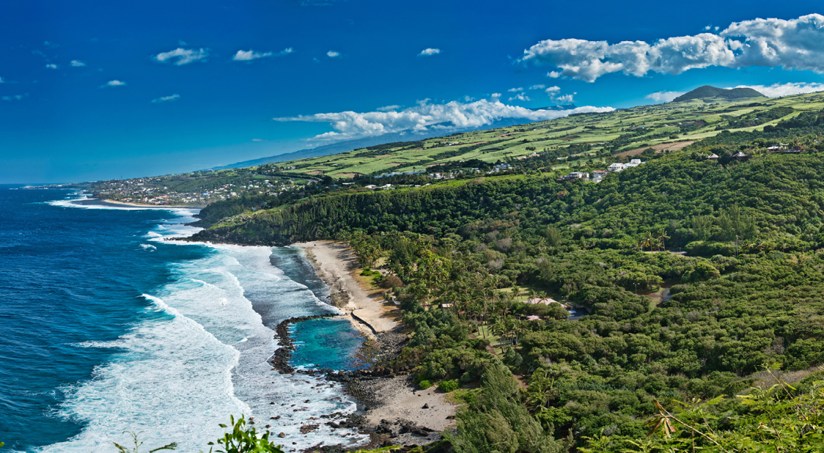 reunion_island