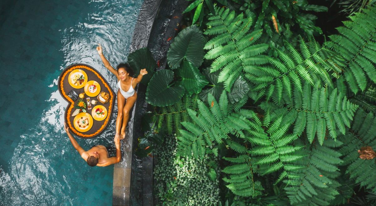 Bali