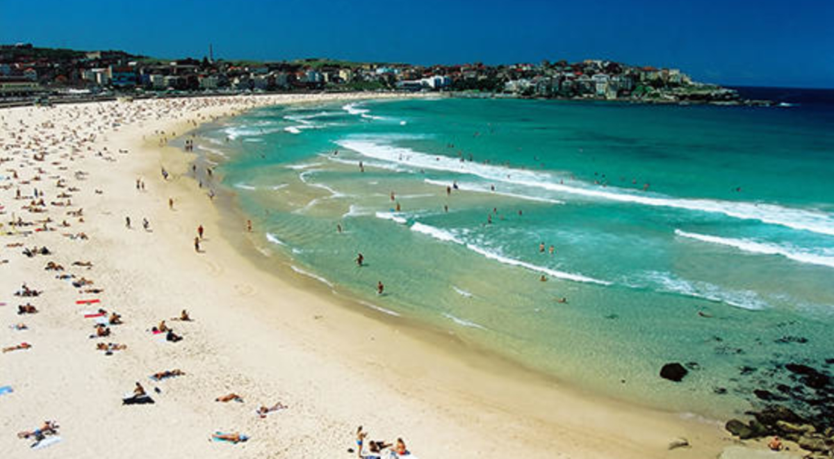 RS-Bondi-Beach-Sydney-Australia_401489.jpg