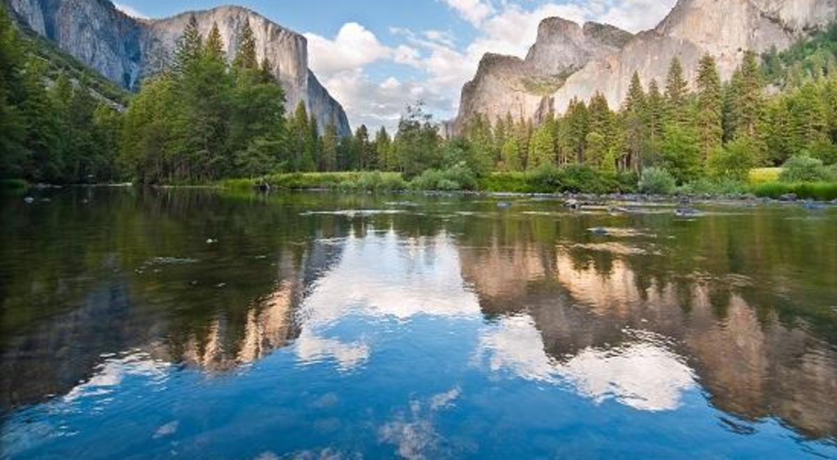 Yosemite-National-Park-California-.jpg