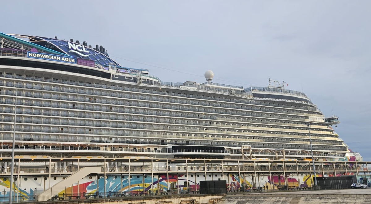 ncl_cruise