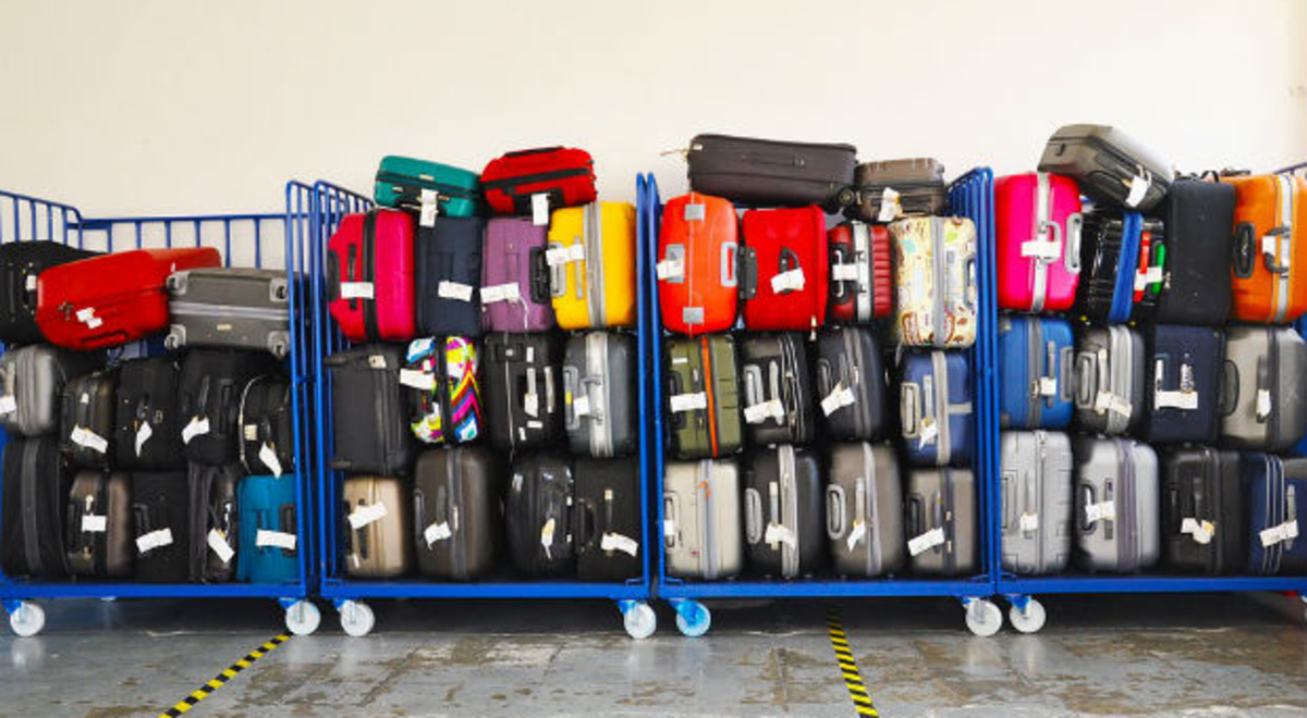 luggage-stacked.jpg