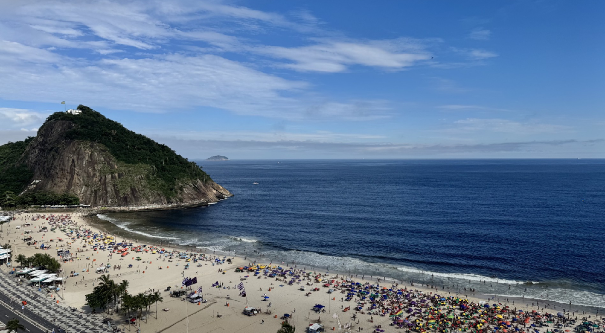 rio-de-jeneiro
